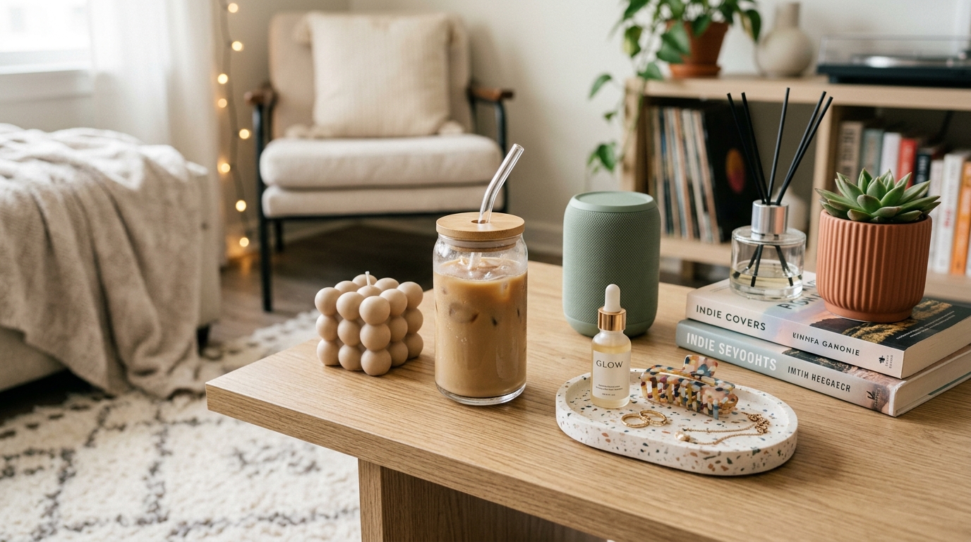 Amazon Finds Under $30 That Feel Like They Were Made Just for Millennials and Gen Z