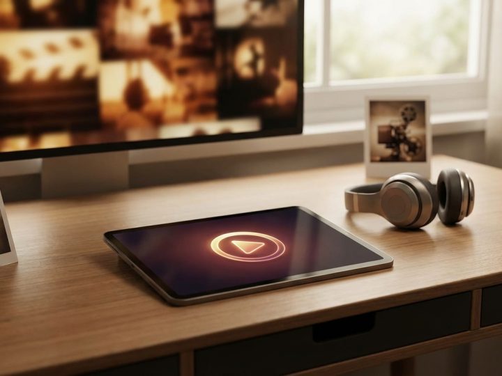 The Most Rewatchable Movie Scenes That Never Get Old