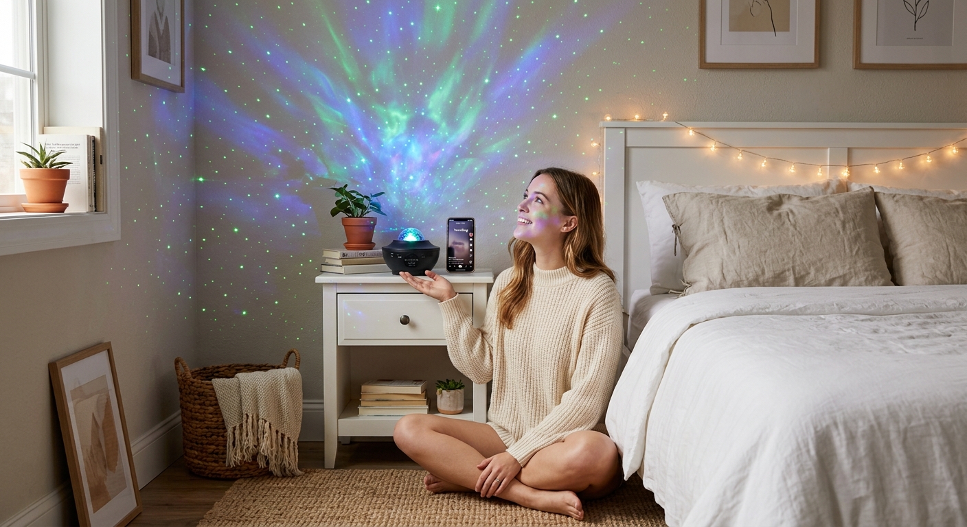 This $30 Amazon Gadget Went Viral on TikTok—Here's the Truth — 1