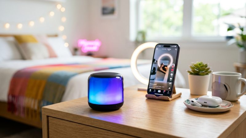 This $30 Amazon Gadget Went Viral on TikTok—Here’s the Truth